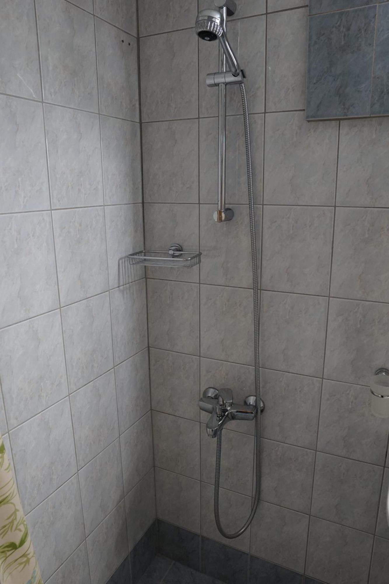 Sea And Sun Apartments 304 Ιδιωτικό Διαμέρισμα Kardhamili Exteriör bild